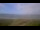 Webcam in Lampaul-Plouarzel, 8.6 mi away