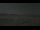 Webcam in Lampaul-Plouarzel, 31.7 km entfernt