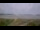 Webcam in Lampaul-Plouarzel, 22.3 km