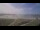 Webcam in Lampaul-Plouarzel, 25.2 km entfernt