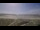Webcam in Lampaul-Plouarzel, 25.2 km