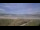 Webcam in Lampaul-Plouarzel, 12.2 mi away