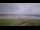 Webcam in Lampaul-Plouarzel, 8.6 mi away