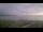 Webcam in Lampaul-Plouarzel, 12.2 mi away