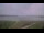 Webcam in Lampaul-Plouarzel, 4.7 mi away