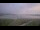 Webcam in Lampaul-Plouarzel, 12.2 km