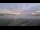 Webcam in Lampaul-Plouarzel, 22.3 km