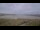 Webcam in Lampaul-Plouarzel, 8 mi away
