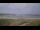 Webcam in Lampaul-Plouarzel, 25.2 km