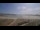 Webcam in Lampaul-Plouarzel, 25.2 km entfernt