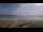 Webcam in Lampaul-Plouarzel, 25.2 km