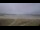 Webcam in Lampaul-Plouarzel, 12.2 mi away