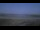 Webcam in Lampaul-Plouarzel, 19 km