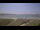 Webcam in Lampaul-Plouarzel, 31.7 km