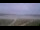 Webcam in Lampaul-Plouarzel, 1.8 km