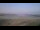 Webcam in Lampaul-Plouarzel, 19 km entfernt