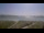 Webcam in Lampaul-Plouarzel, 31.7 km