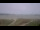 Webcam in Lampaul-Plouarzel, 13.4 km