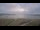 Webcam in Lampaul-Plouarzel, 8.8 mi away