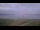 Webcam in Lampaul-Plouarzel, 12.2 mi away