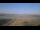 Webcam in Lampaul-Plouarzel, 19 km
