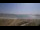 Webcam in Lampaul-Plouarzel, 12.2 mi away