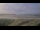 Webcam in Lampaul-Plouarzel, 31.7 km