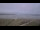 Webcam in Lampaul-Plouarzel, 5.2 mi away