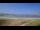 Webcam in Lampaul-Plouarzel, 19 km