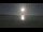 Webcam in Lampaul-Plouarzel, 3.6 mi away