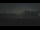 Webcam in Lampaul-Plouarzel, 22.3 km entfernt