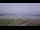 Webcam in Lampaul-Plouarzel, 8.8 mi away
