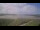 Webcam in Lampaul-Plouarzel, 12.2 mi away