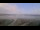 Webcam in Lampaul-Plouarzel, 20.7 km