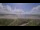 Webcam in Lampaul-Plouarzel, 3.6 mi away