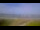 Webcam in Lampaul-Plouarzel, 8 mi away