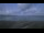 Webcam in Lampaul-Plouarzel, 12.2 mi away
