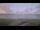 Webcam in Lampaul-Plouarzel, 31.7 km entfernt
