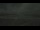 Webcam in Lampaul-Plouarzel, 12.2 mi away