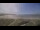 Webcam in Lampaul-Plouarzel, 12.2 mi away