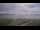 Webcam in Lampaul-Plouarzel, 8.8 mi away