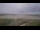 Webcam in Lampaul-Plouarzel, 12.2 mi away