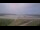 Webcam in Lampaul-Plouarzel, 41.1 km