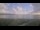 Webcam in Lampaul-Plouarzel, 12.2 mi away
