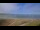 Webcam in Lampaul-Plouarzel, 31.7 km entfernt