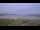 Webcam in Lampaul-Plouarzel, 12.2 mi away