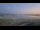 Webcam in Lampaul-Plouarzel, 12.2 mi away