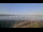 Webcam in Lampaul-Plouarzel, 3.6 mi away