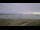 Webcam in Lampaul-Plouarzel, 24.4 km