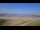 Webcam in Lampaul-Plouarzel, 8.6 mi away